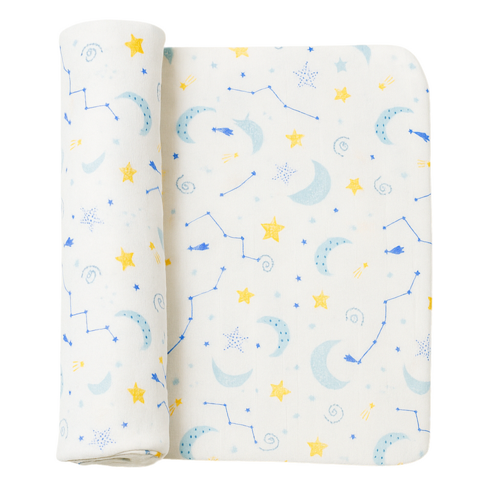 Swaddle Blanket - FS-528