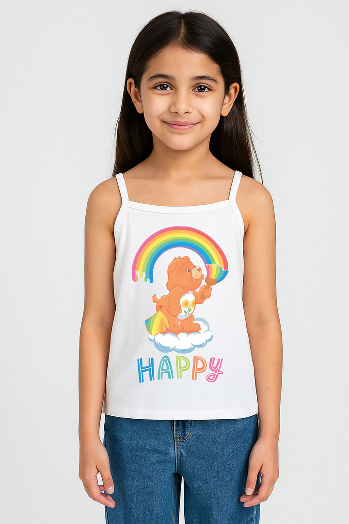 Tanktop / 61014 - G-012