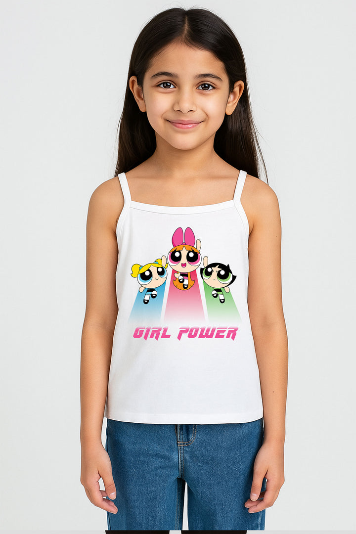 Tanktop / 61022 - G-001-(R1)