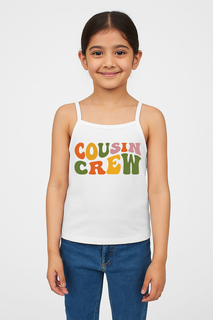 Tanktop / 61011 - G-019