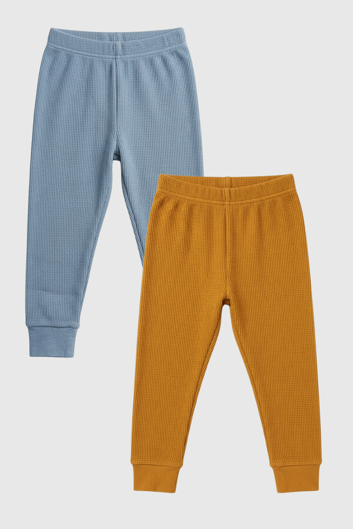 Bottom Pack Of 2- FB-4597