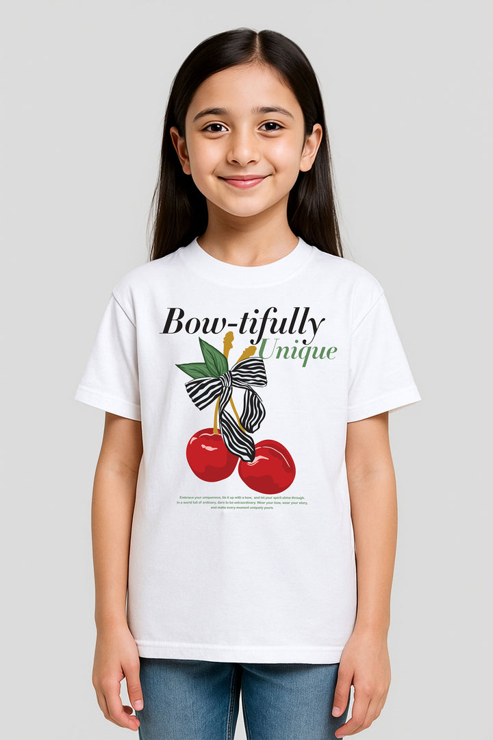 Short Sleeve T-Shirt / FG-51005 - G-032