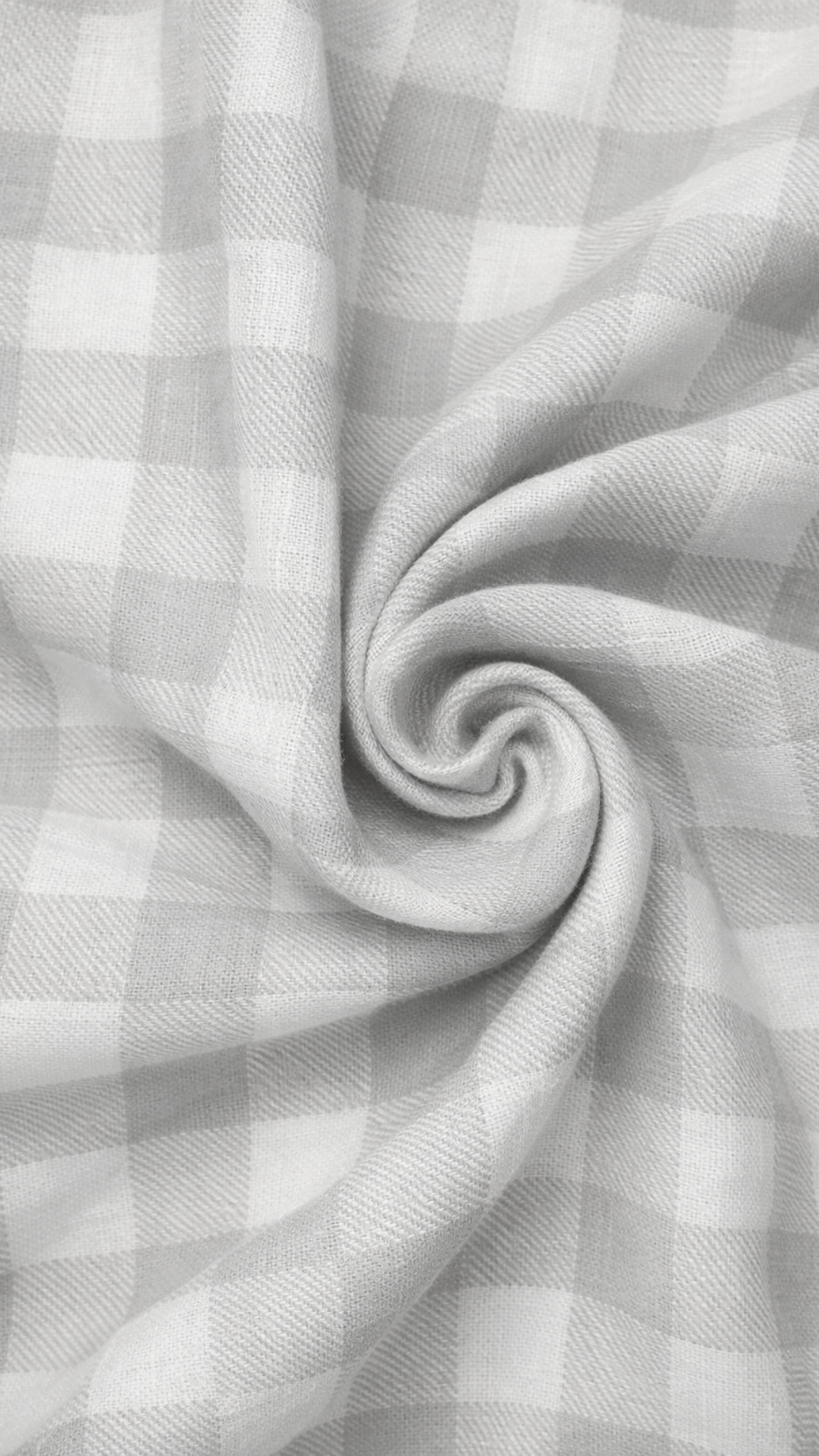 2PK Swaddle Blanket - FS-517