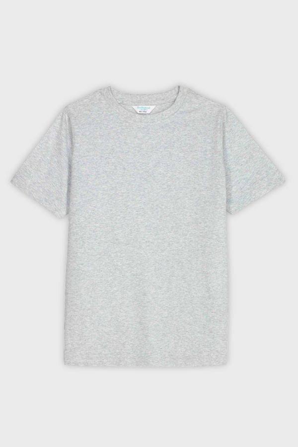 3PK T-Shirts - FB-3146