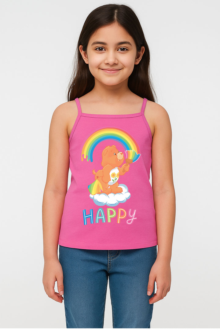 Tanktop / 61014 - G-012