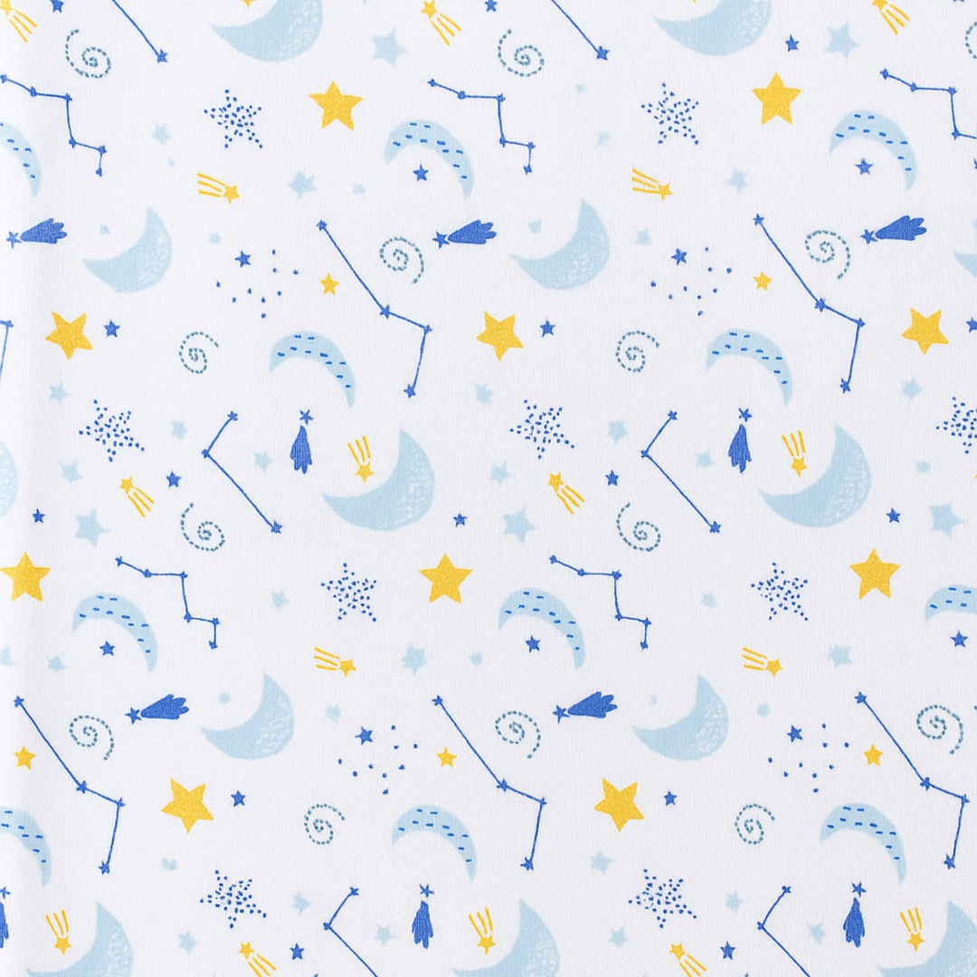 Swaddle Blanket - FS-528