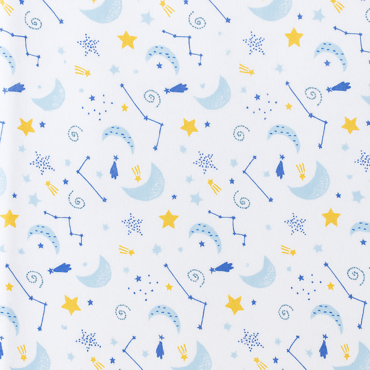 Swaddle Blanket - FS-528