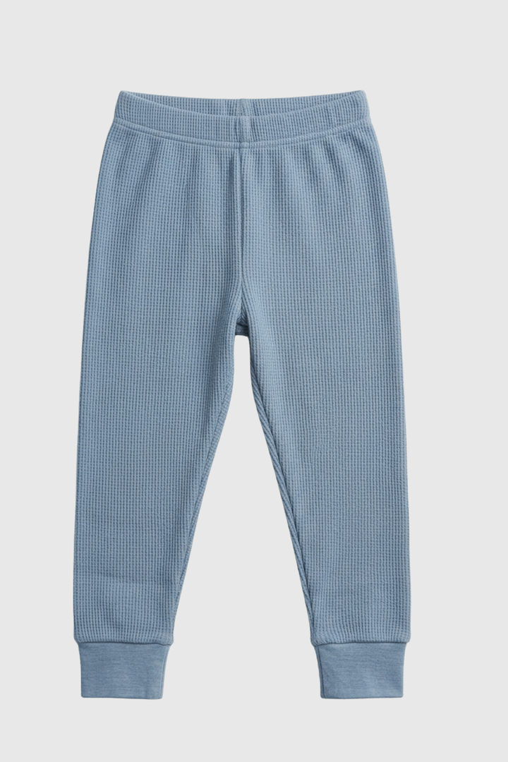 Bottom Pack Of 2- FB-4597