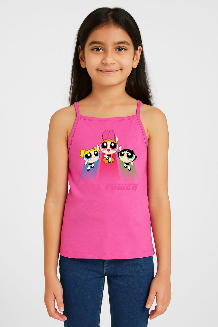 Tanktop / 61022 - G-001-(R1)