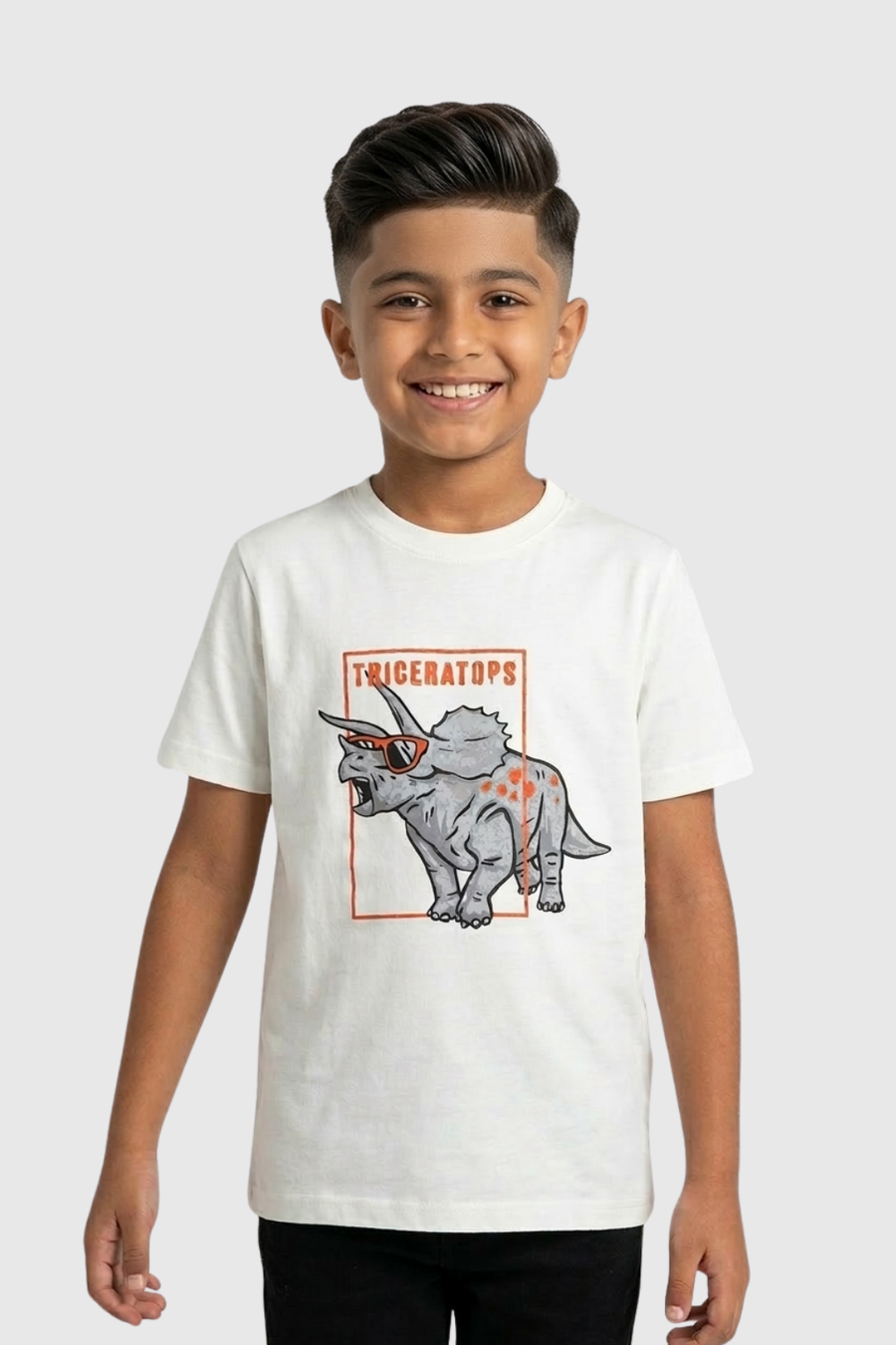 T-Shirt - FB-3131