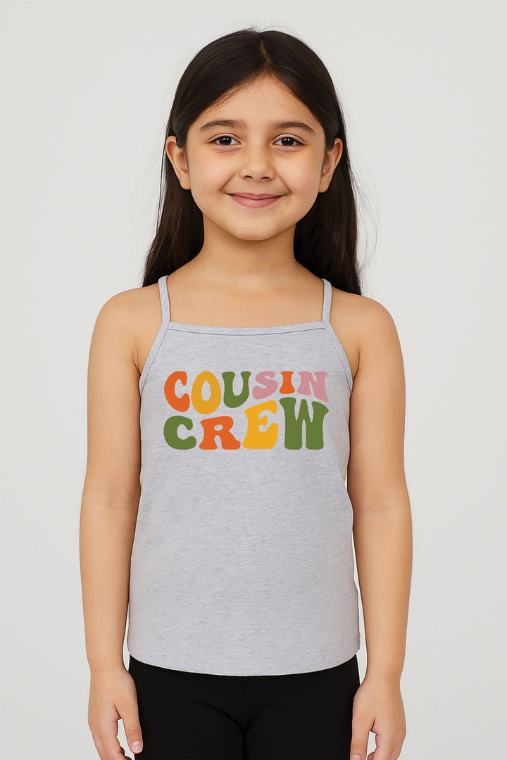 Tanktop / 61011 - G-019