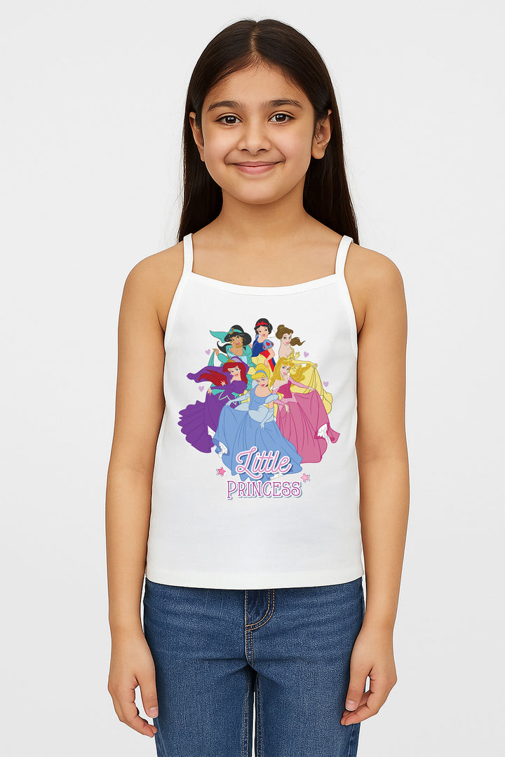 Tanktop / 61024 - G-037-(R1)