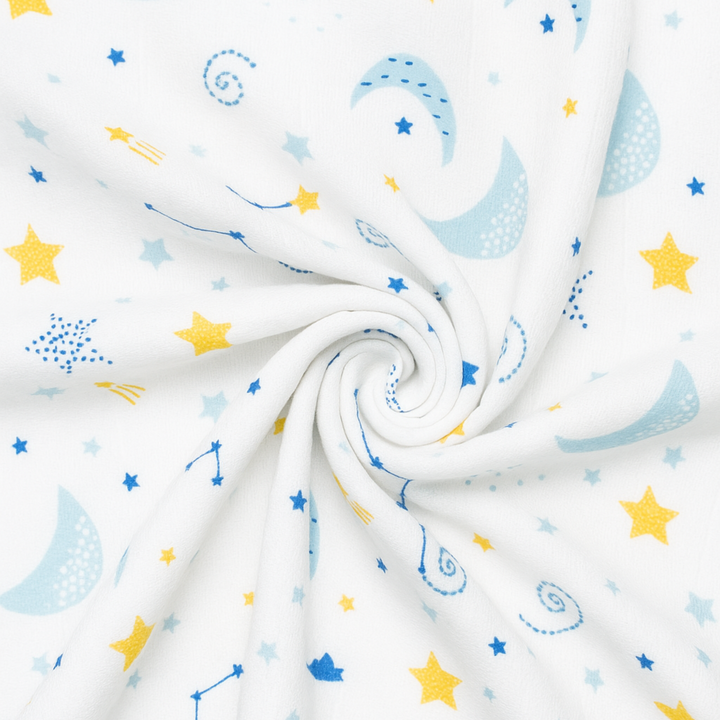 Swaddle Blanket - FS-528
