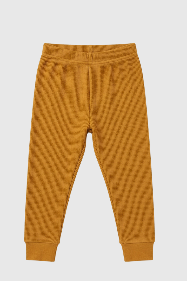 Bottom Pack Of 2- FB-4597