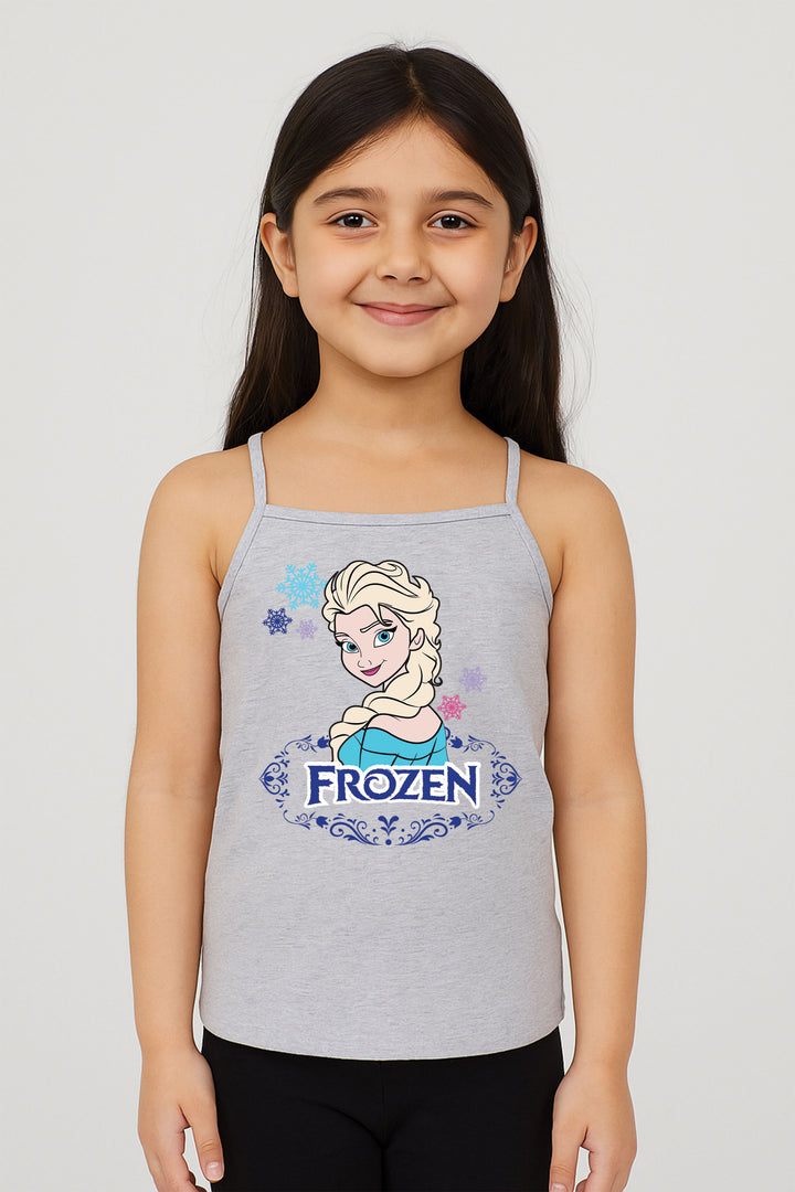 Tanktop / FG-61002 - G-027