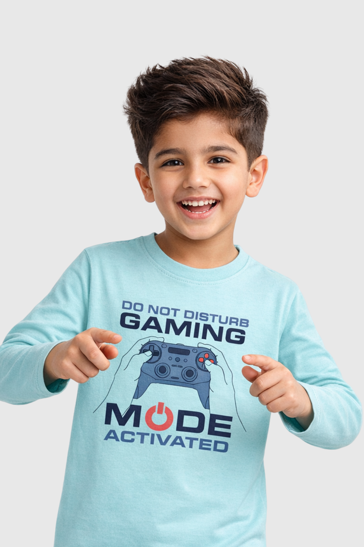 Shirt - FB-3076