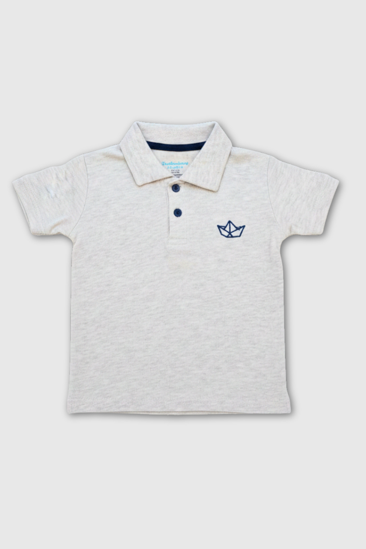 Polo Shirt - FB-3940