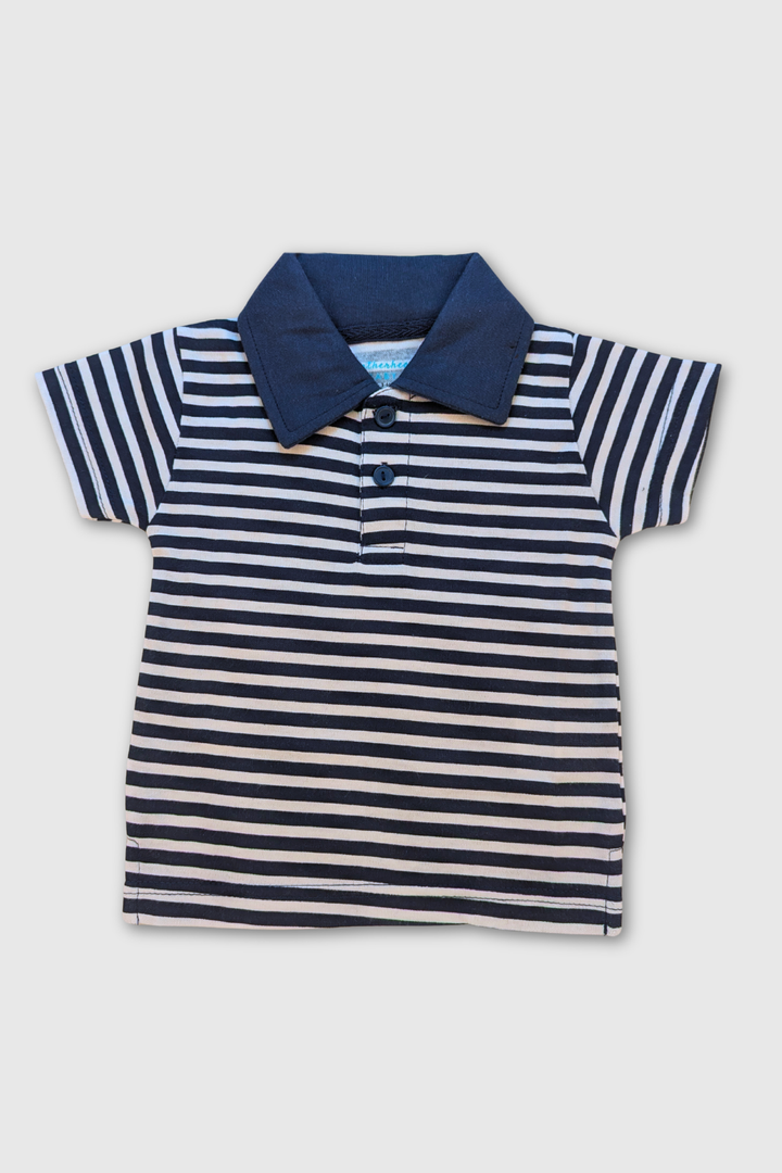 Polo Shirt - FB-3951