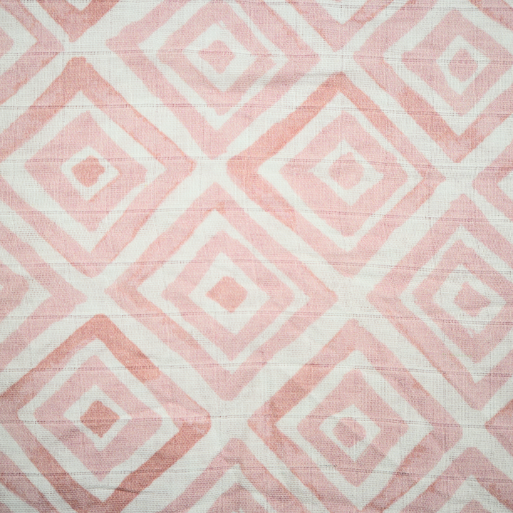 FS-510 - 2PK Swaddle Blanket