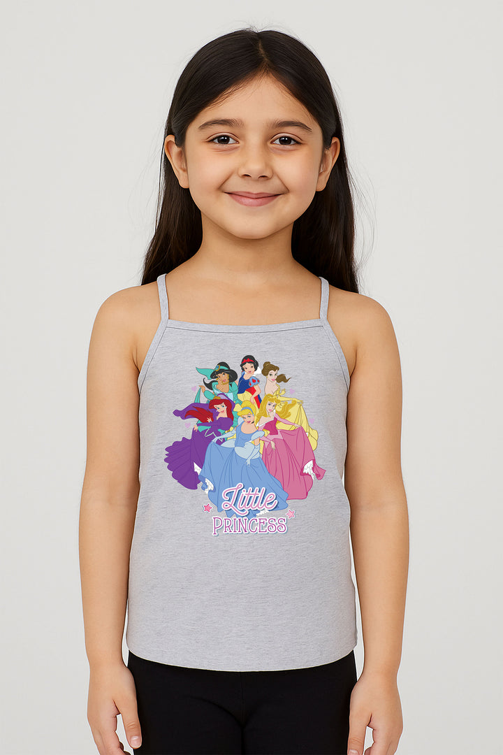 Tanktop / 61024 - G-037-(R1)