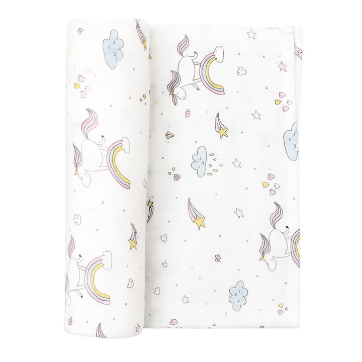 Swaddle Blanket - FS-530