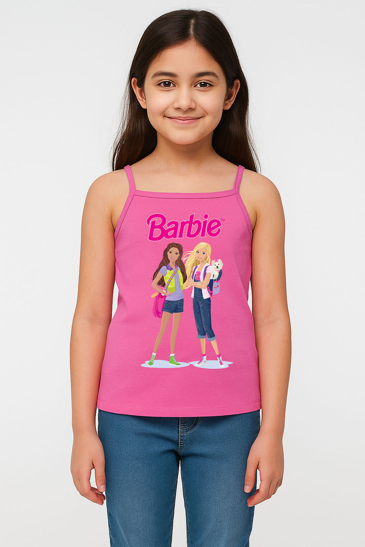 Tanktop / 61023 - G-007-(R1)