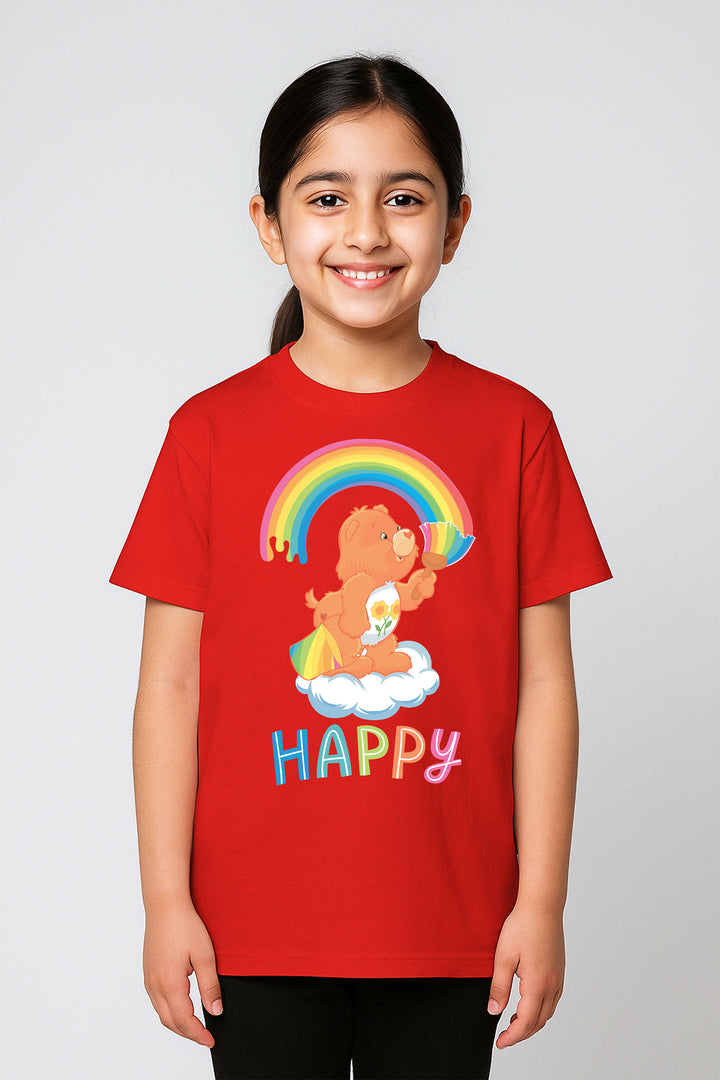 Short Sleeve T-Shirt / FG-51014 - G-012