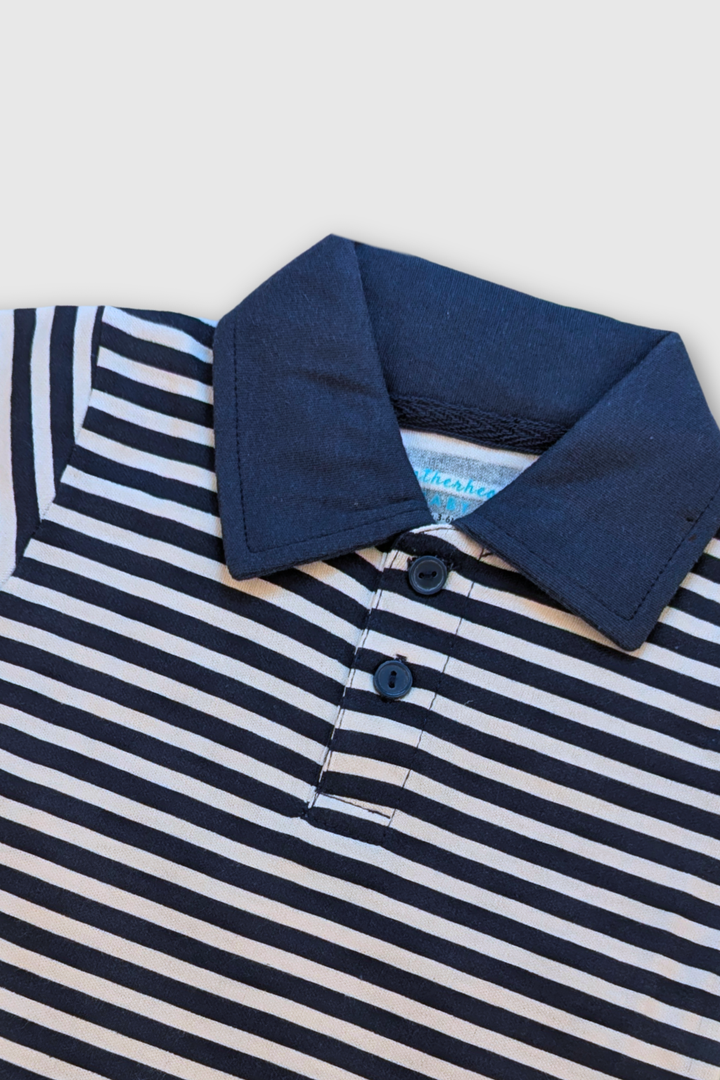 Polo Shirt - FB-3951