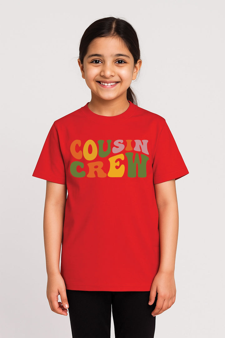 Short Sleeve T-Shirt / FG-51009 - G-019