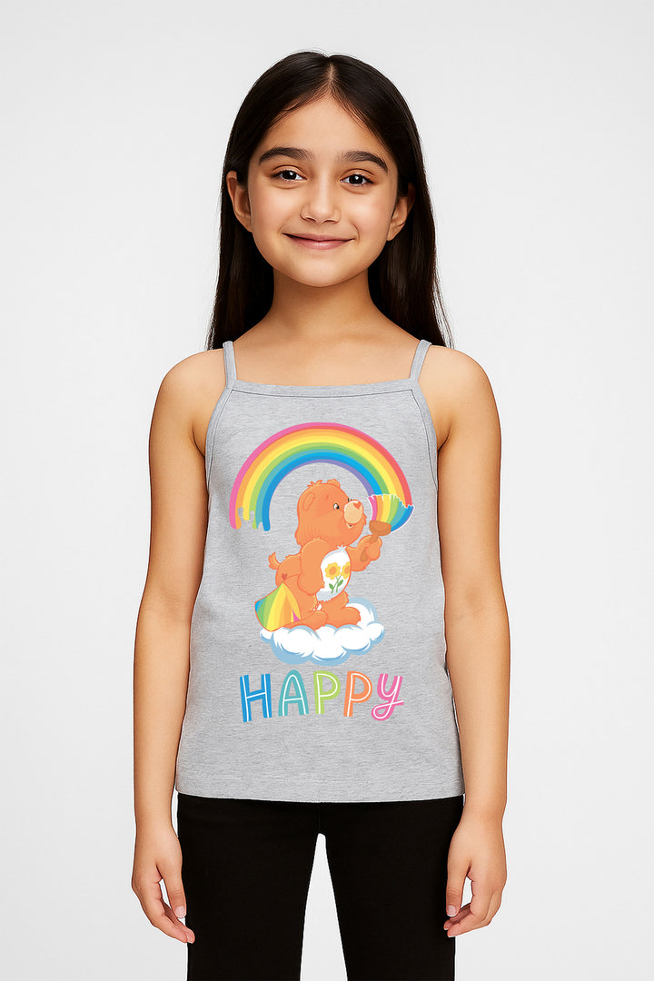 Tanktop / 61014 - G-012
