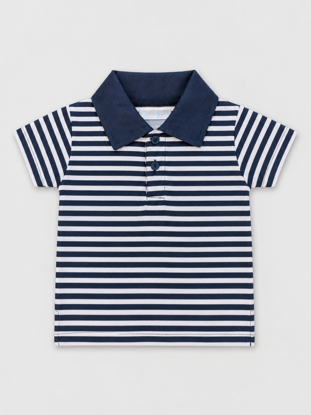 Polo Shirt - FB-3951