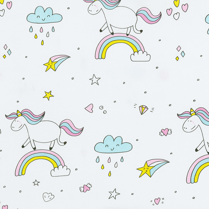 Swaddle Blanket - FS-530