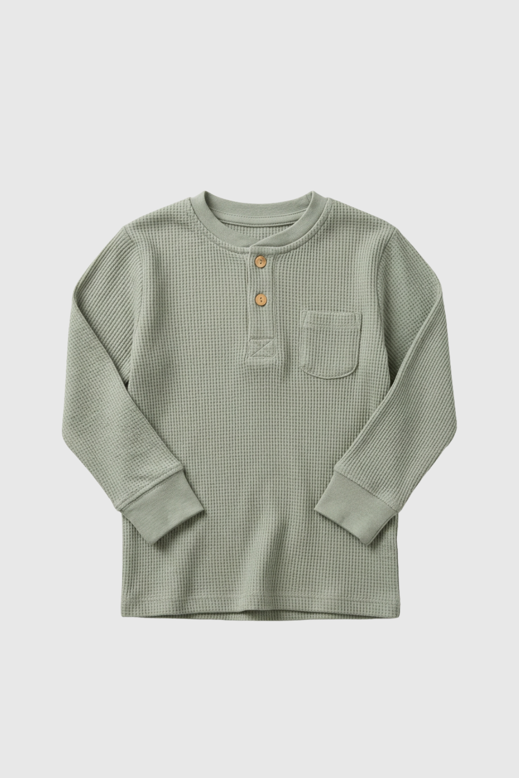 Shirt Pack Of 2 - FB-3380