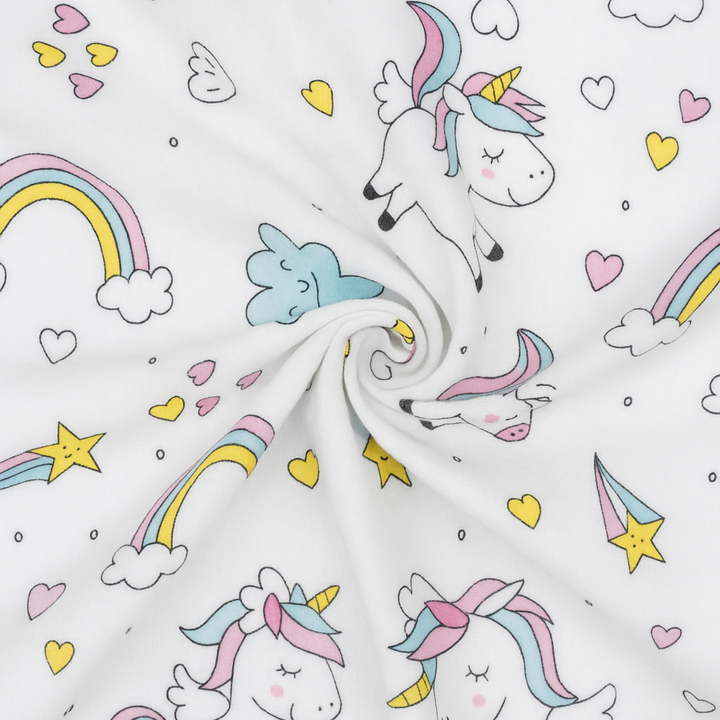 Swaddle Blanket - FS-530