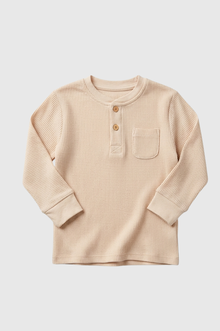 Shirt Pack Of 2 - FB-3380