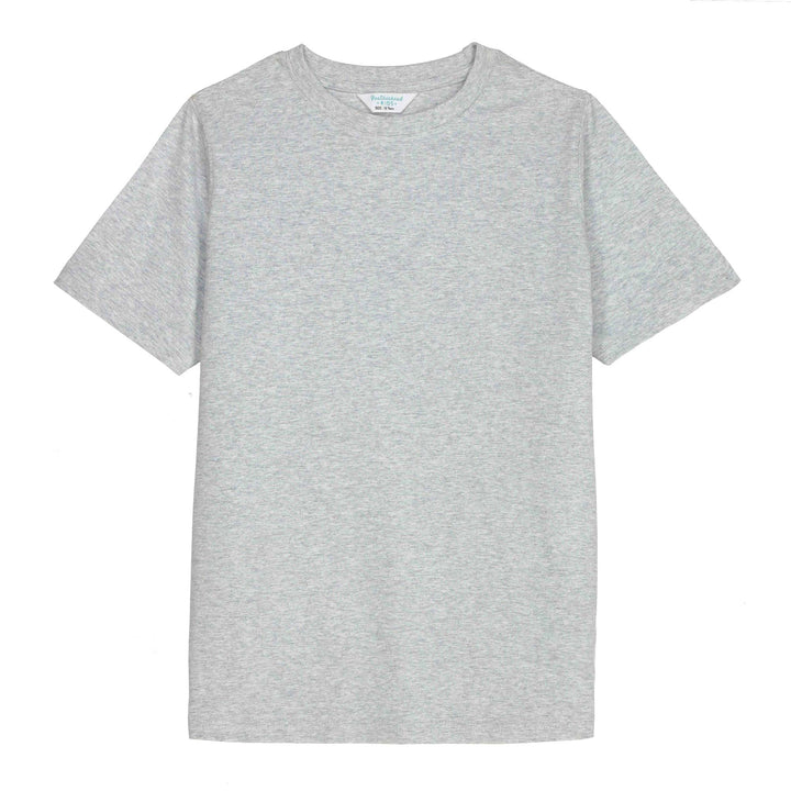 T-Shirt - FB-3011
