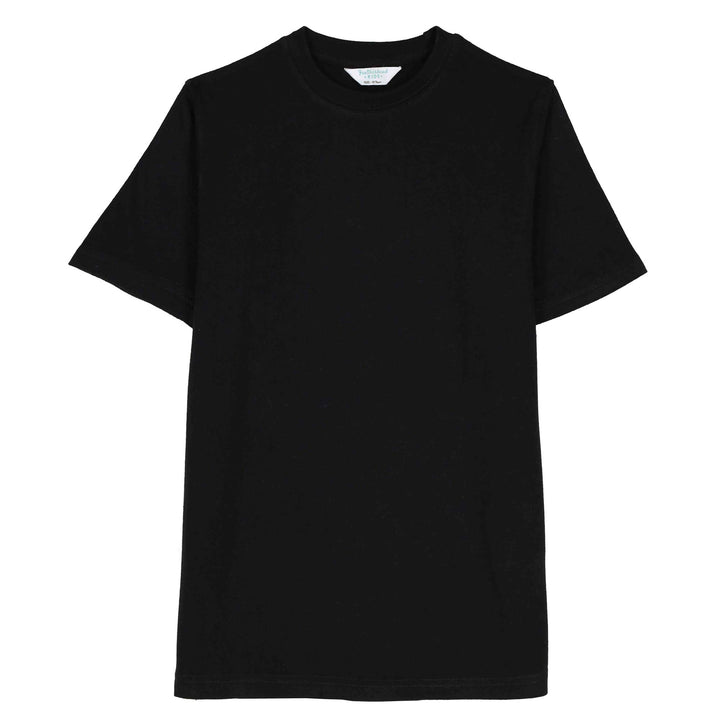 T-Shirt - FB-3026