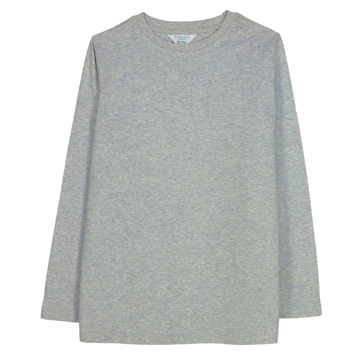 Shirt - FB-3036