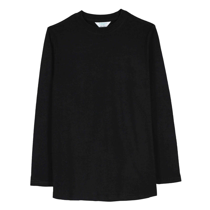 Shirt - FB-3041