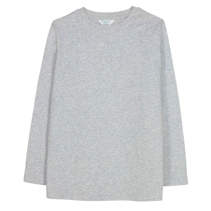 Shirt - FB-3051