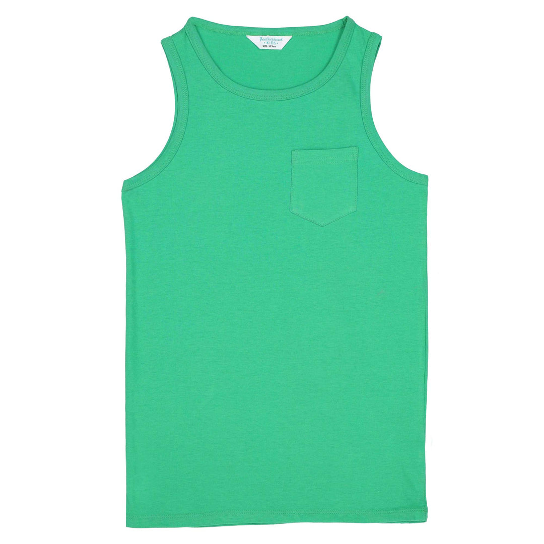 Tanktop - FB-3065