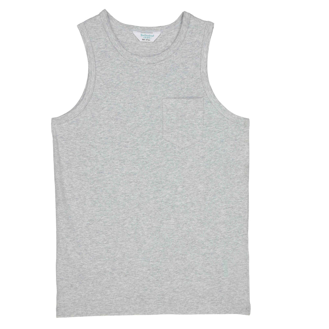 Tanktop - FB-3021