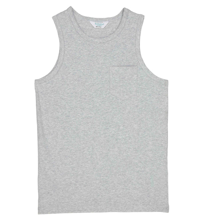 Tanktop - FB-3021