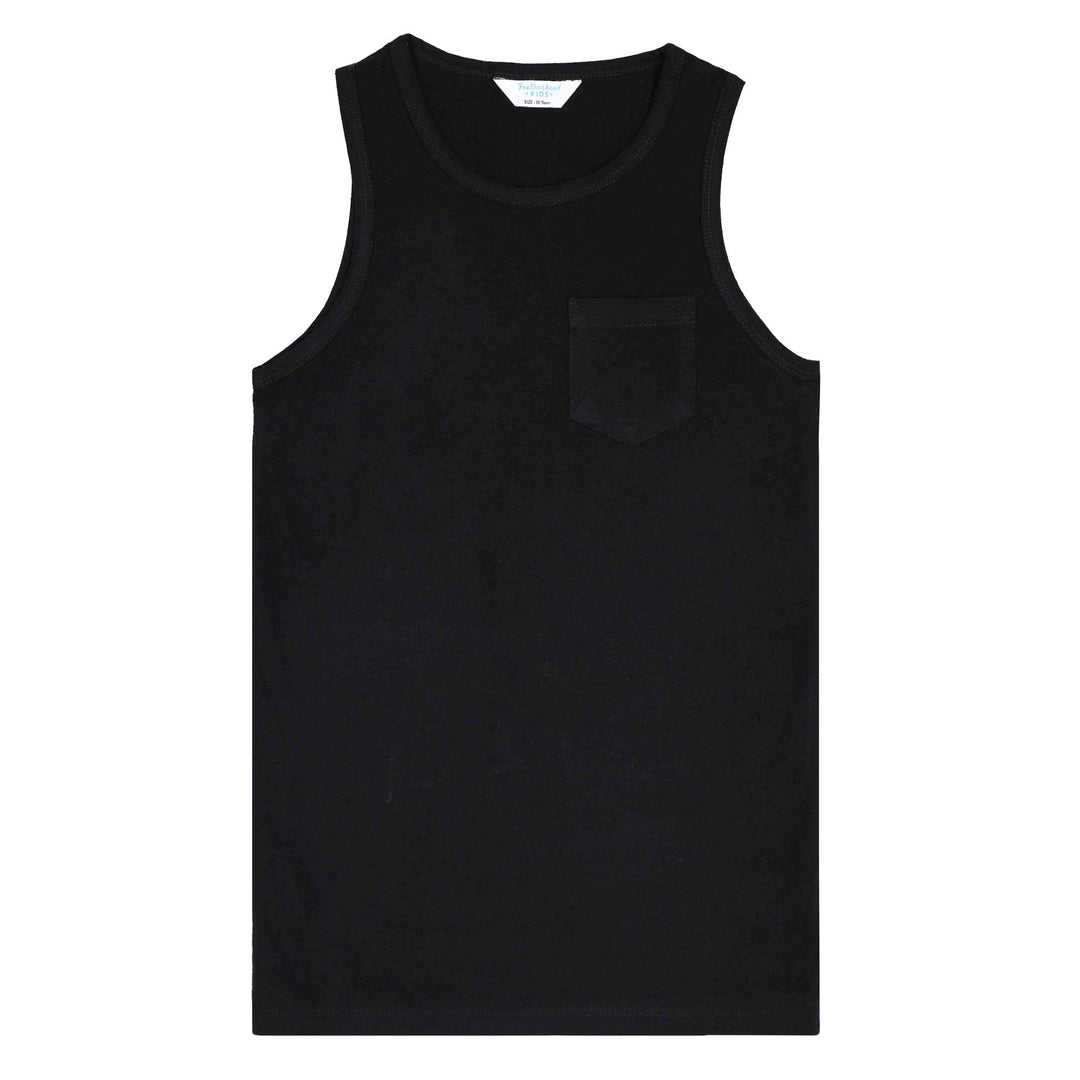Tanktop - FB-3181