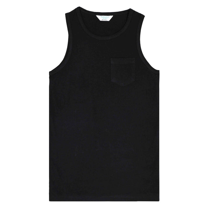 Tanktop - FB-3181