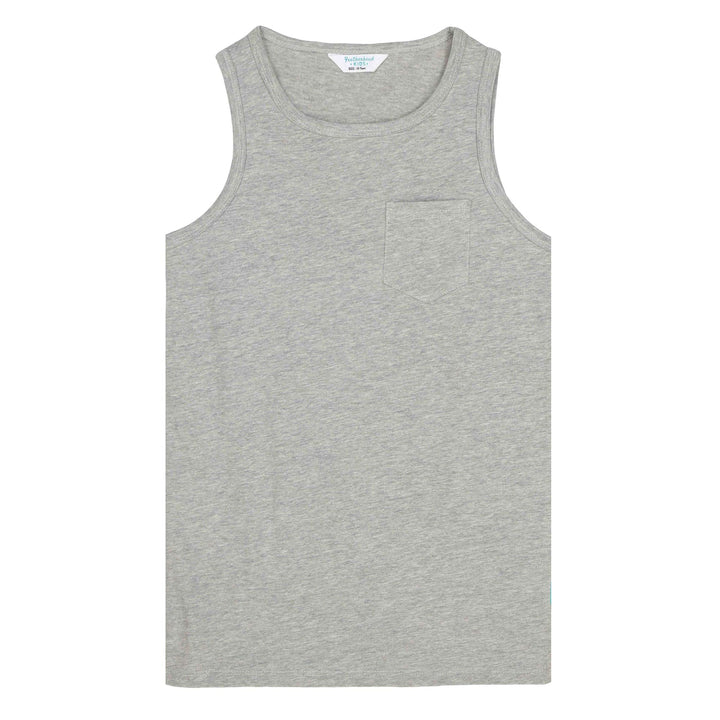 Tanktop - FB-3186