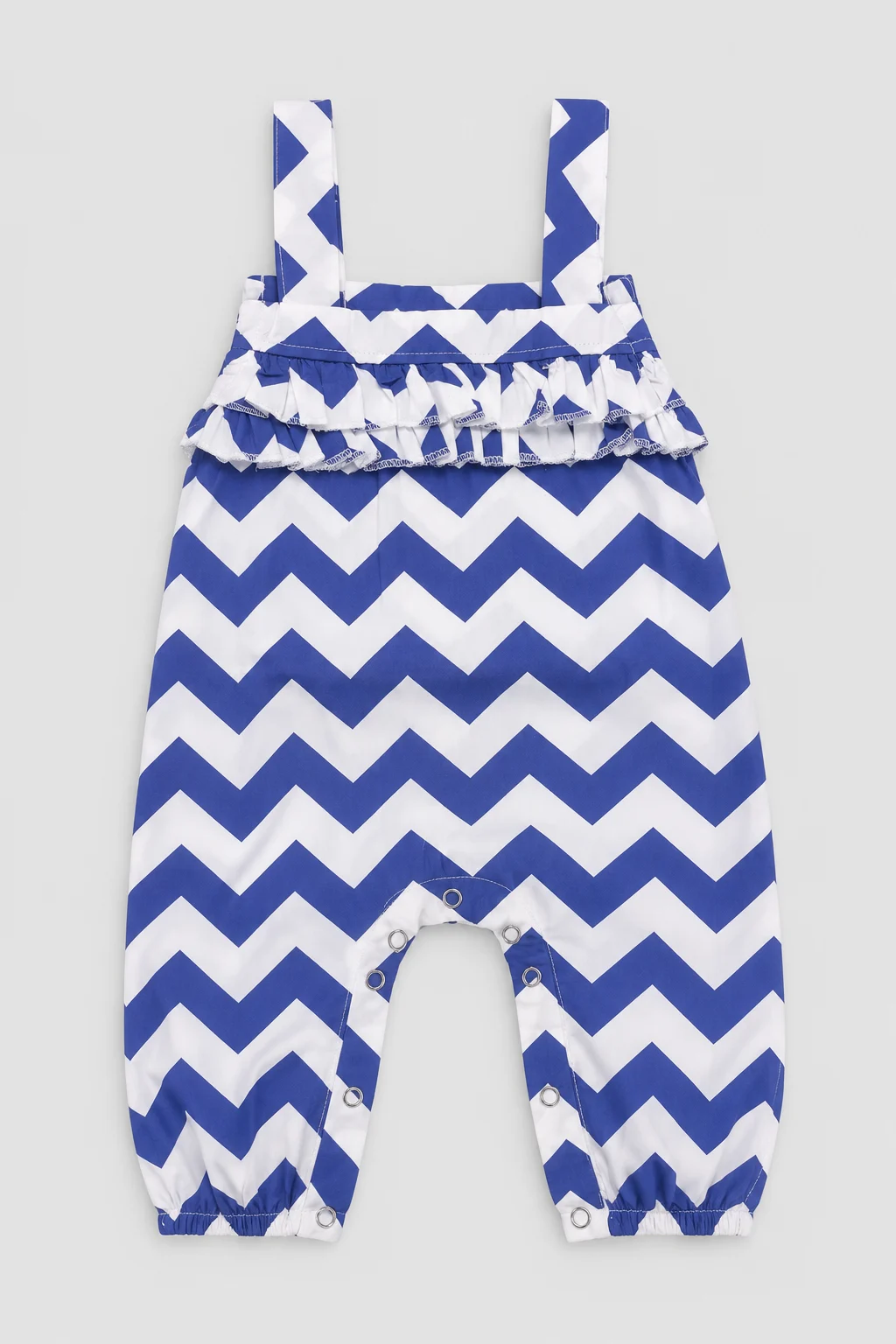 Romper - FB-5043