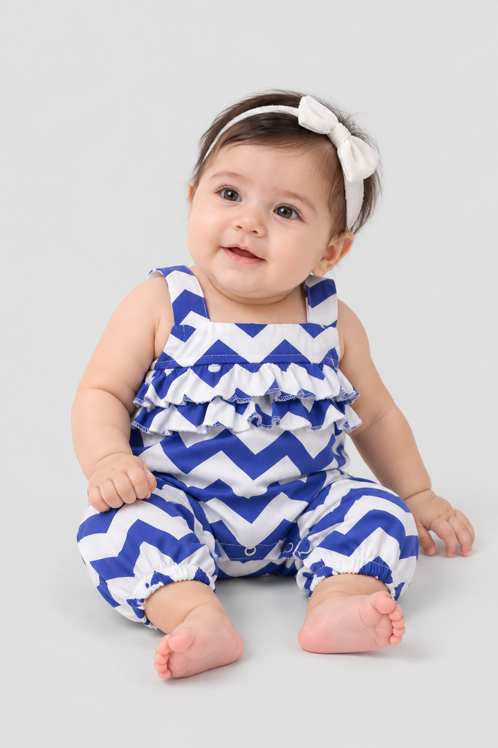 Romper - FB-5043