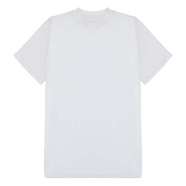 T-Shirt - FB-3016
