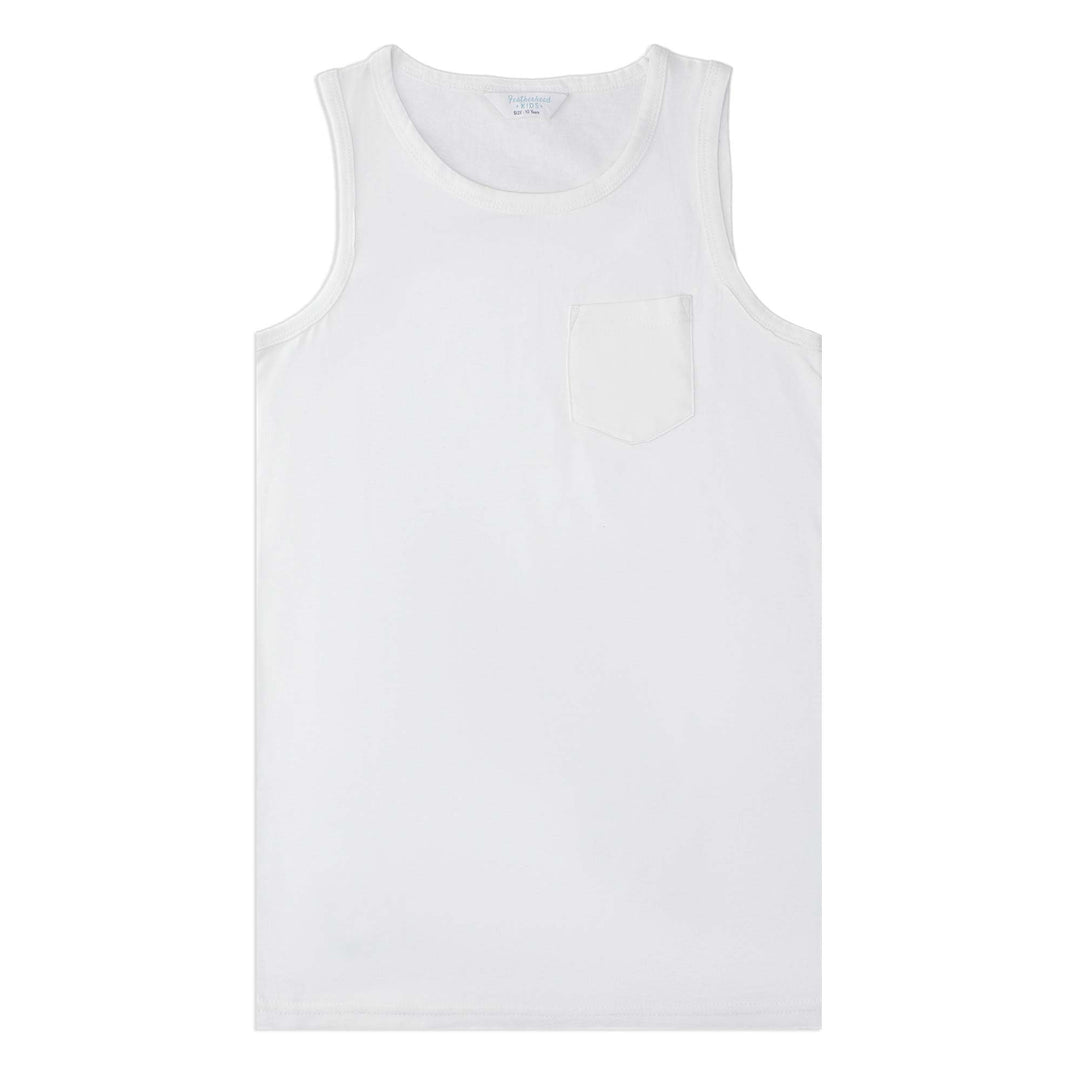 Tanktop - FB-3191